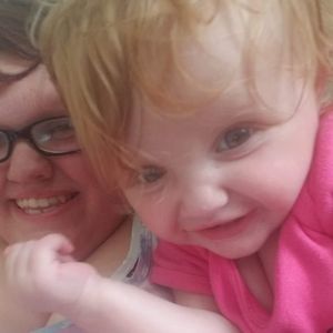 Meet your Posher, Chasity